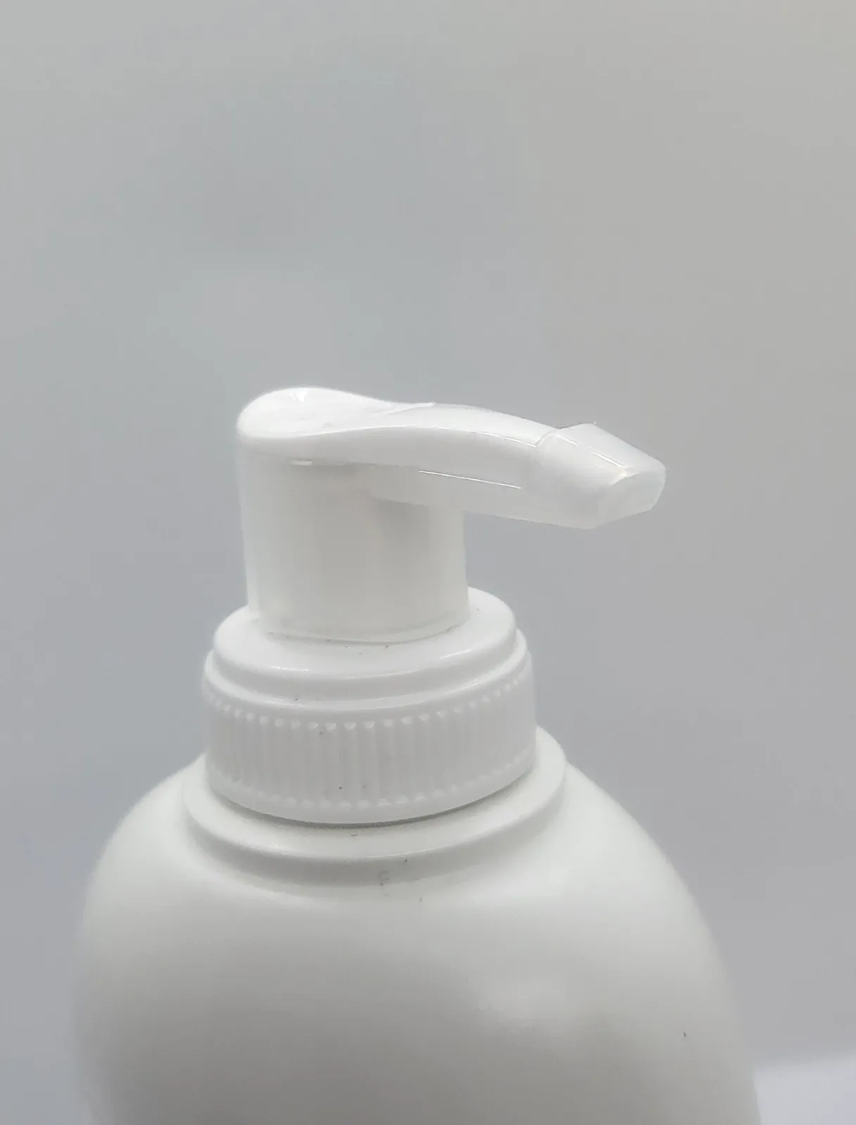 Biotherm Eau Vitaminee Ревитализиращо и хидратиращо мляко за тяло 400ml - Image 6