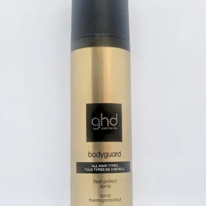 ghd Bodyguard Термозащитен спрей 120ml Защита при стилизиране Нов