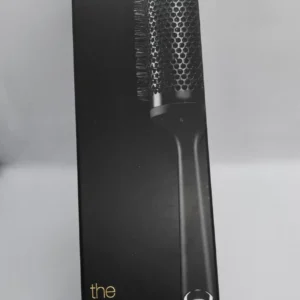 GHD The Blow Dryer Керамична кръгла четка Размер 4 – 55mm Голяма четка за коса