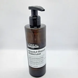 L’Oréal Professionnel Absolut Repair Molecular отмиващ серум за възстановяване на косата, 250 мл