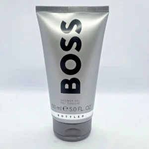 Hugo Boss Bottled душ гел за мъже, 200 мл
