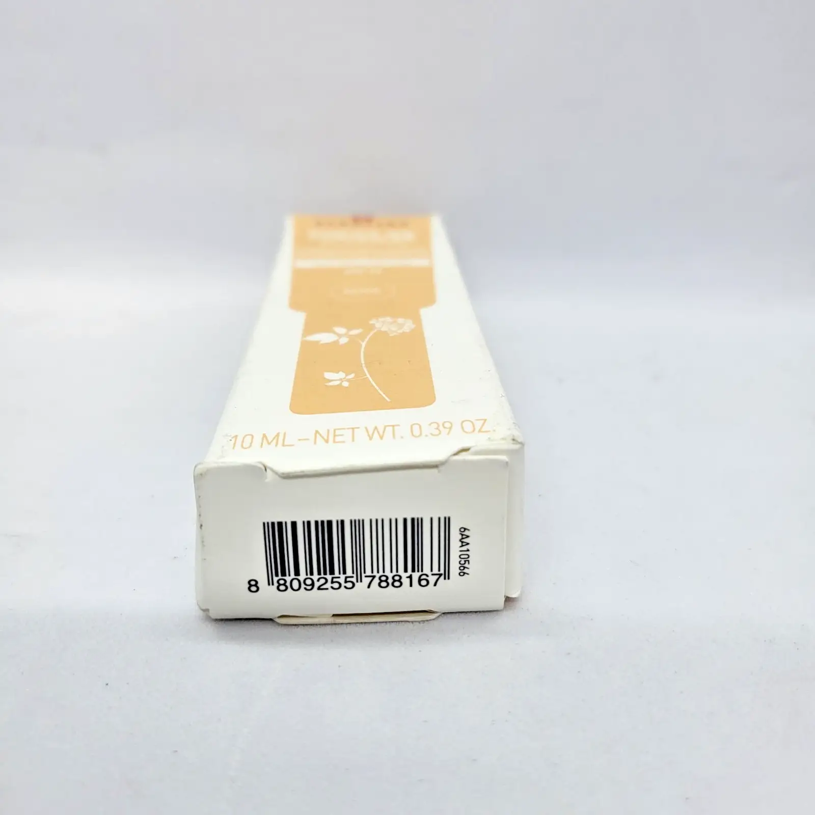 Erborian Super BB Au Ginseng SPF 25 коректор, нюанс Nude - Image 5