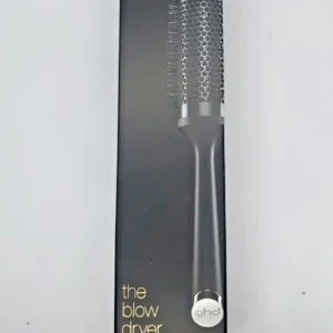 ghd Ceramic Vented Radial кръгла керамична четка за сешоар, размер 3 (45 мм)