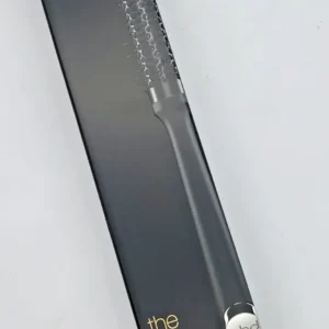 ghd Ceramic Vented Radial кръгла керамична четка за сешоар, размер 1 (25 мм)