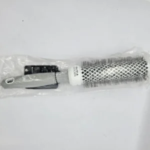 Olivia Garden Ceramic + Ion Speed XL термочетка, кръгла, 35 мм, CI-35, нова