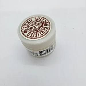 Крем за тяло и кожа при татуировки Hustle Butter Deluxe - 148 мл (5 унции)