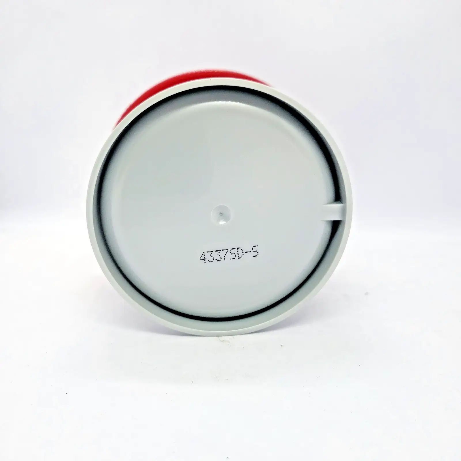 Shiseido Fino Premium Touch Маска за коса Японска терапия за суха увредена коса 230g - Image 5